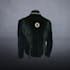 and stitch and ship a custom genuine leather jacket