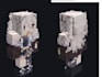 add a custom asset to your minecraft skin using CPM