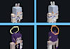 add a custom asset to your minecraft skin using CPM