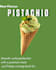 eye catching beverage and restaurant ad designs