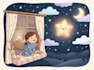 create 2d animation and nursery rhymes video