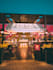 sell lightroom adobe lightroom preset