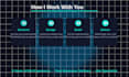 analyze your business processes and build automations