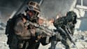 do unreal engine game development, 3d environment, ue5 animation and game system