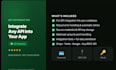 integrate rest API or fix API issues in your web application
