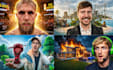 design viral youtube thumbnails in photoshop
