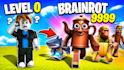 make professional roblox youtube thumbnail for you
