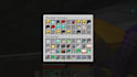 grind netherite and diamonds in minecraft java