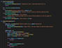 help you with any programing problem you have with python