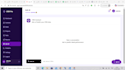 develop custom ai chatbot using python and llm