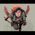 draw stunning manga art, webtoon panels, and comic pages