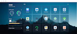 set up and configure home smart automation system