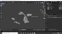 create realistic 3d fossil reconstructions and paleobiological from ct scan data