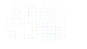 draw autocad professional architectural drawing
