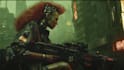 do seedance sci fi short movie using seedance, seedance 2 0