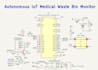 professional pcb, circuit and embedded systems design