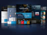 do elementor speed optimization for 90 plus google pagespeed