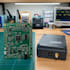 l build pcb design with custom enclosure