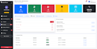 fix PHP laravel codeigniter bugs