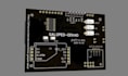 troubleshoot and fix arduino esp32 circuit and electronics problems