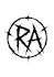 create custom logo and font for band