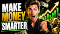 design great youtube thumbnails