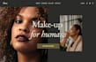 design a stunning squarespace website for your business