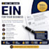 obtain your ein from the irs