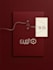 do logo, business card