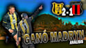 design high CTR football youtube thumbnails