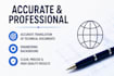 translate technical documents en to es