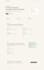 build a simple responsive website using HTML, CSS javascript