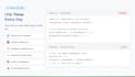 resolve bugs in your react native or react app