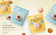 design and develop a modern framer website