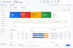 run google maps ads and local ads to generate local leads