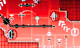 do geometry dash decoration, end screen and gd deco