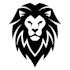 convert your low res png logo, image to high res vector ai eps svg file