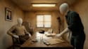 edit fern style faceless 3d animation videos