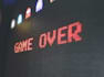 be the creative narrative writer for your indie game