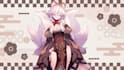 design and rig live 2d vtuber model, anime 2d vtuber model, 2d pngtuber model,