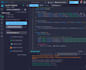 deploy smart contracts and setup your web3 vps server