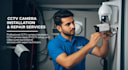 setup your cctv IP camera nvr dvr remotely dahua hikvision