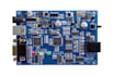 develop custom firmware for iot devices, arduino, esp32, and embedded systems