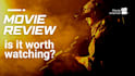 design an amazing youtube thumbnail