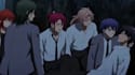 2d explainer video 2d motion graphic 2d stickman animation 2d anime music video