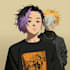 draw anime characters,furry and original characters