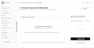 help you to create custom saas