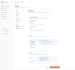 help you to create custom saas