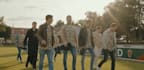 edit a high energy cinematic event aftermovie