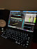 professionally master your track for streaming platforms